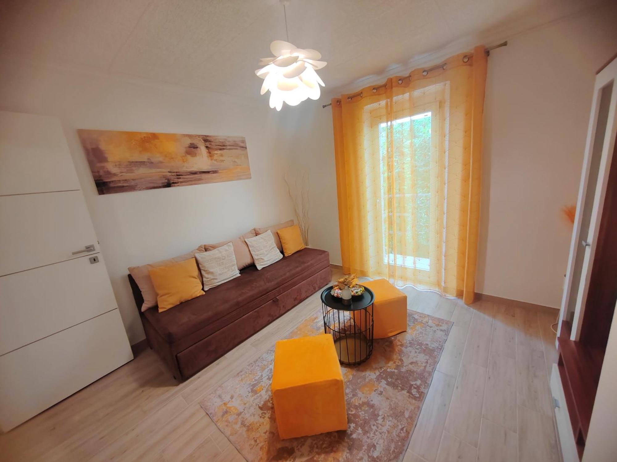 Apartment Kesovija Dubrovnik Exterior photo